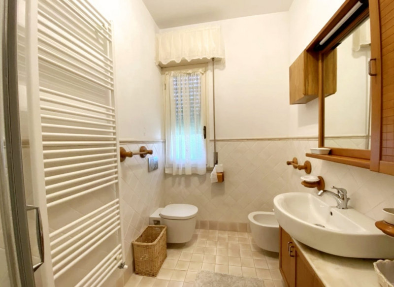 Villa in vendita di 120 mq a Forte dei Marmi Image 5