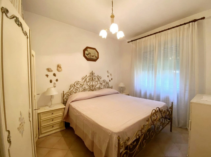 Villa in vendita di 120 mq a Forte dei Marmi Image 6