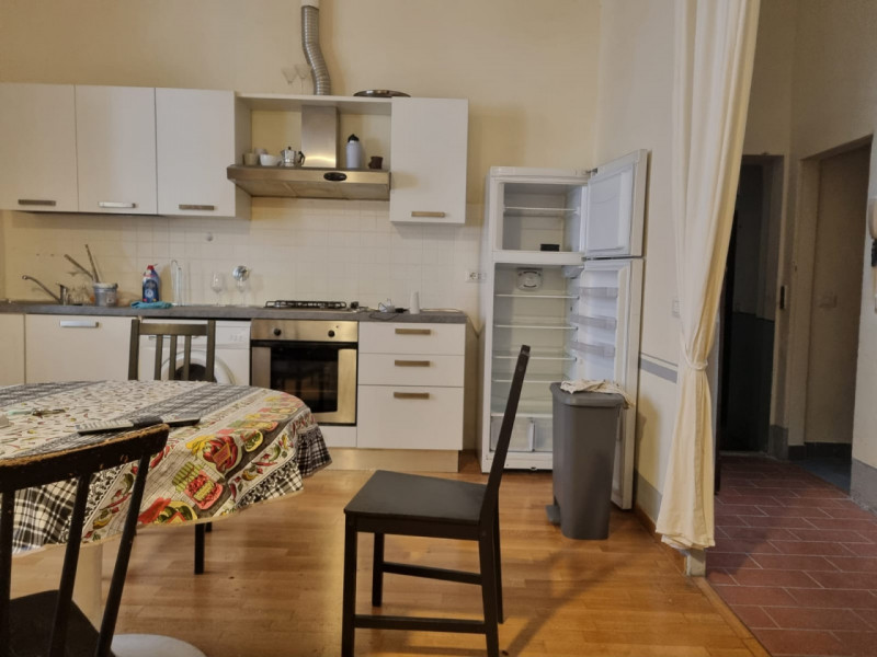 Appartamento in affitto di 61 mq a Firenze Image 3