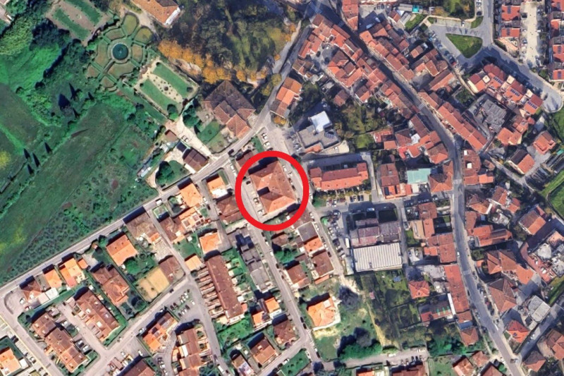 Appartamento in vendita di 59 mq a Serravalle Pistoiese Image 4