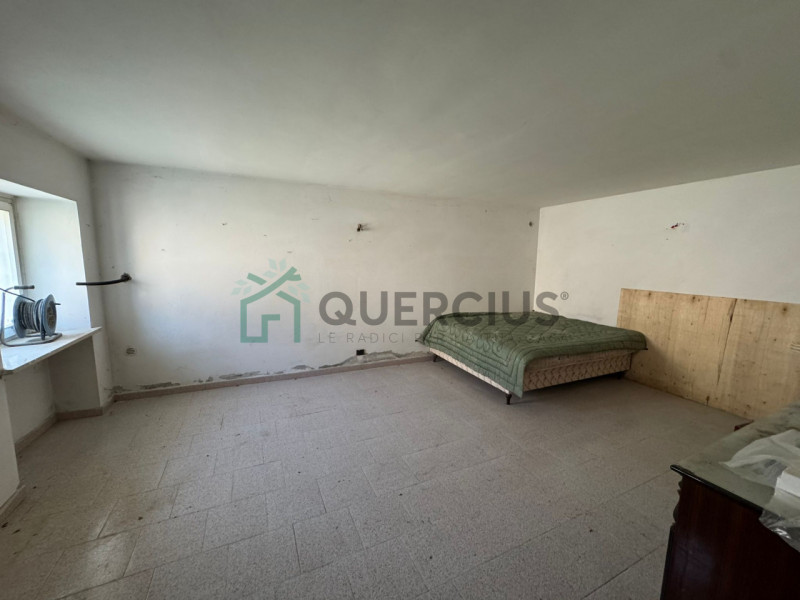 Rustico in vendita di 370 mq Image 4