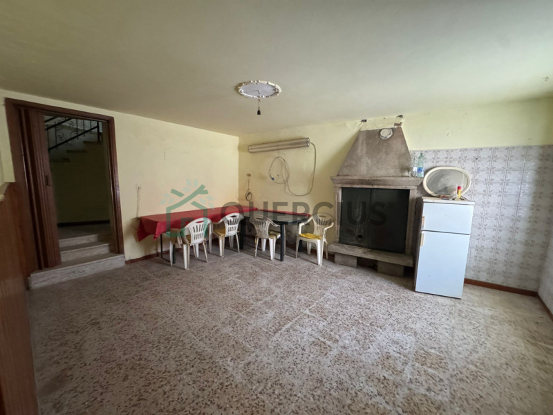 Rustico in vendita di 370 mq Image 7