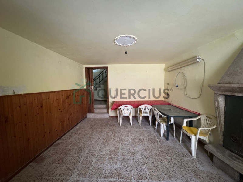 Rustico in vendita di 370 mq Image 6