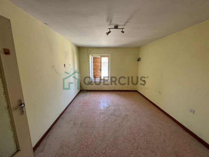 Rustico in vendita di 370 mq Image 3