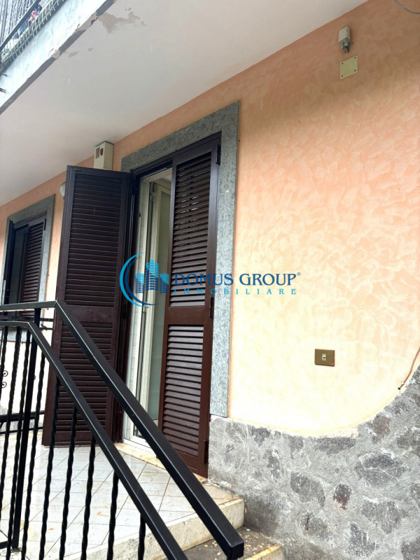 Appartamento in vendita di 40 mq a Roma Image 7