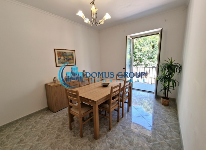 Appartamento in vendita di 40 mq a Roma Image 2
