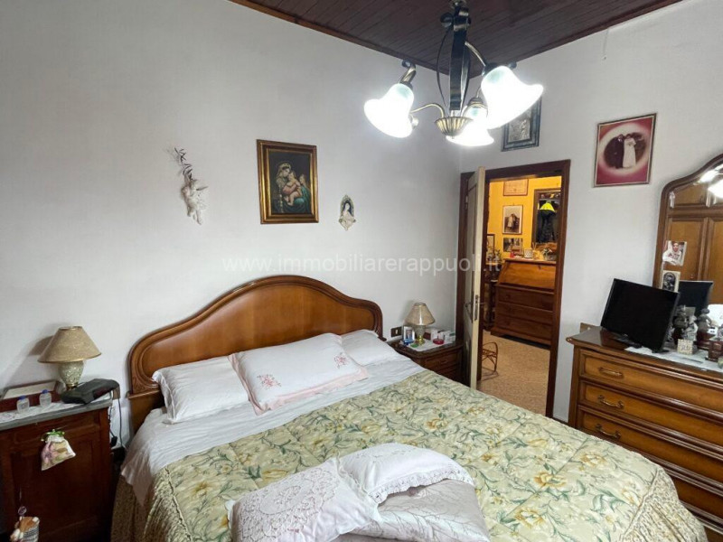 Casa singola in vendita di 263 mq a Sinalunga Image 4