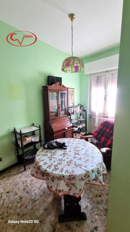 Appartamento in vendita di 49 mq a Montevarchi Image 3