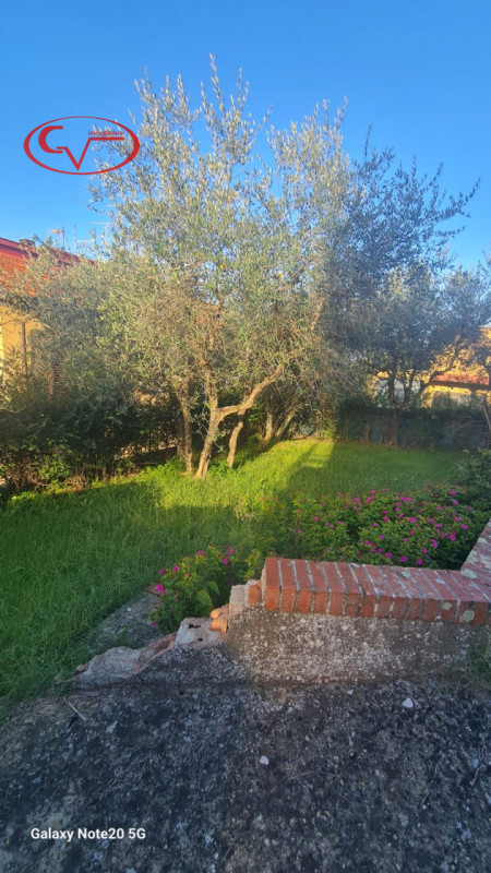 Casa a schiera in vendita di 97 mq a Terranuova Bracciolini Image 7