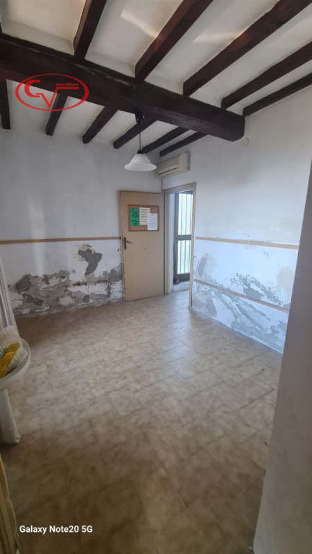 Casa a schiera in vendita di 97 mq a Terranuova Bracciolini Image 4