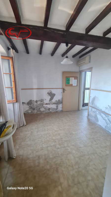 Casa a schiera in vendita di 97 mq a Terranuova Bracciolini Image 8