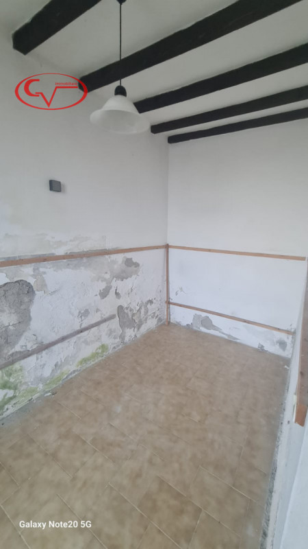 Casa a schiera in vendita di 97 mq a Terranuova Bracciolini Image 10