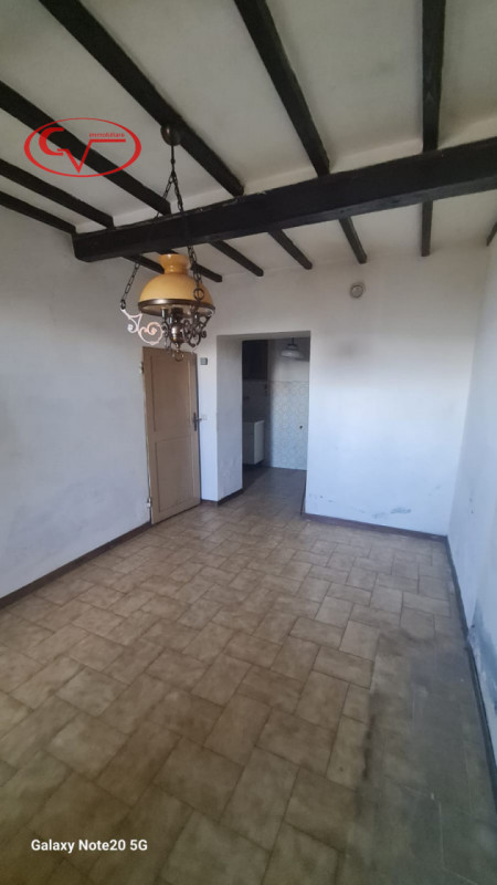 Casa a schiera in vendita di 97 mq a Terranuova Bracciolini Image 9