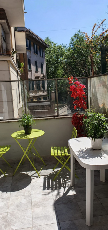 Appartamento in vendita di 75 mq a Roma Image 10