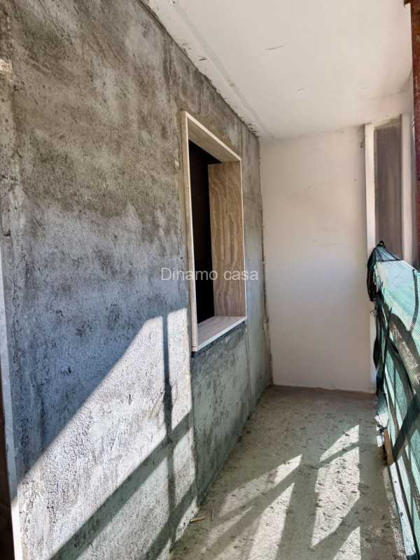 Appartamento in vendita di 120 mq a Vaiano Image 8
