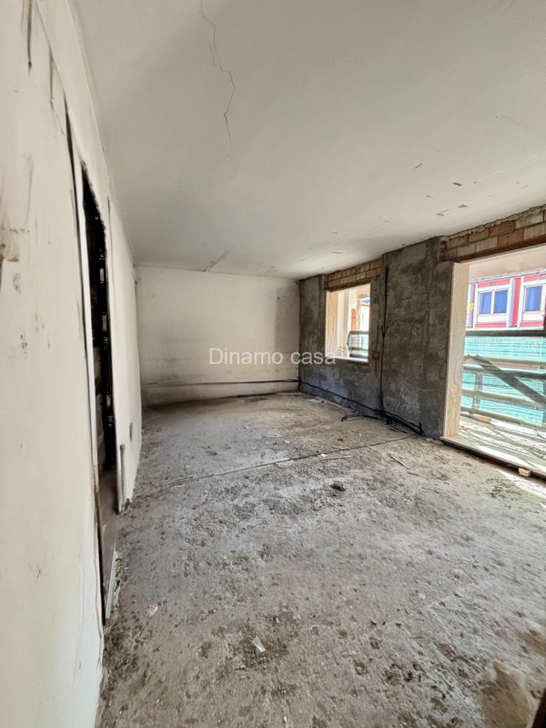 Appartamento in vendita di 120 mq a Vaiano Image 4