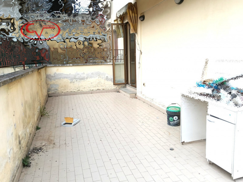 Appartamento in vendita di 50 mq a Montevarchi Image 10