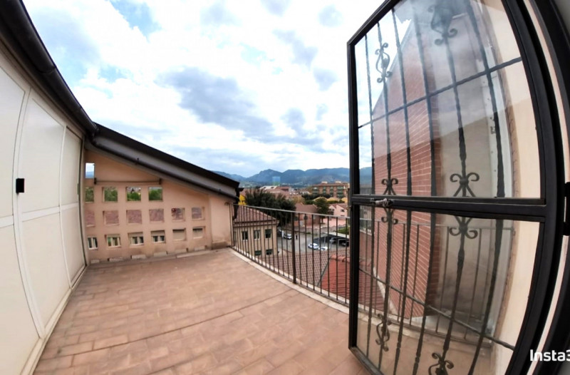 Attico in vendita di 100 mq a Terni Image 9