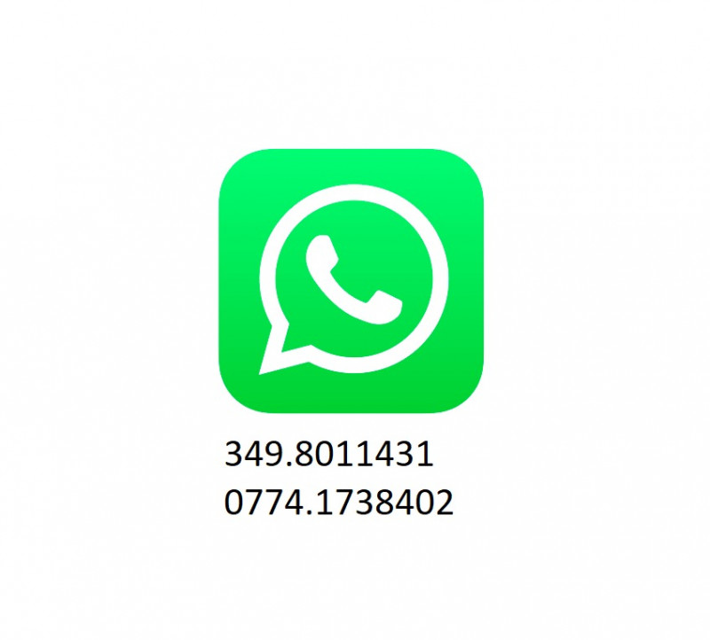 Appartamento in vendita di 69 mq a Roma Image 9