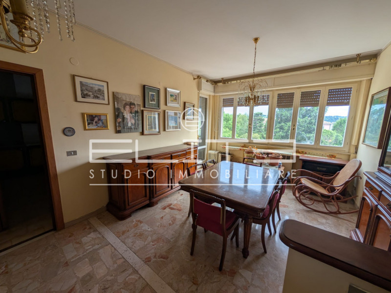 Appartamento in vendita di 85 mq a Ancona Image 6