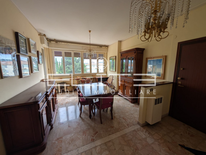 Appartamento in vendita di 85 mq a Ancona Image 3