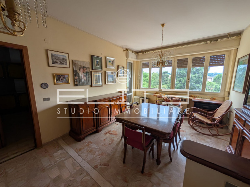 Appartamento in vendita di 85 mq a Ancona Image 4