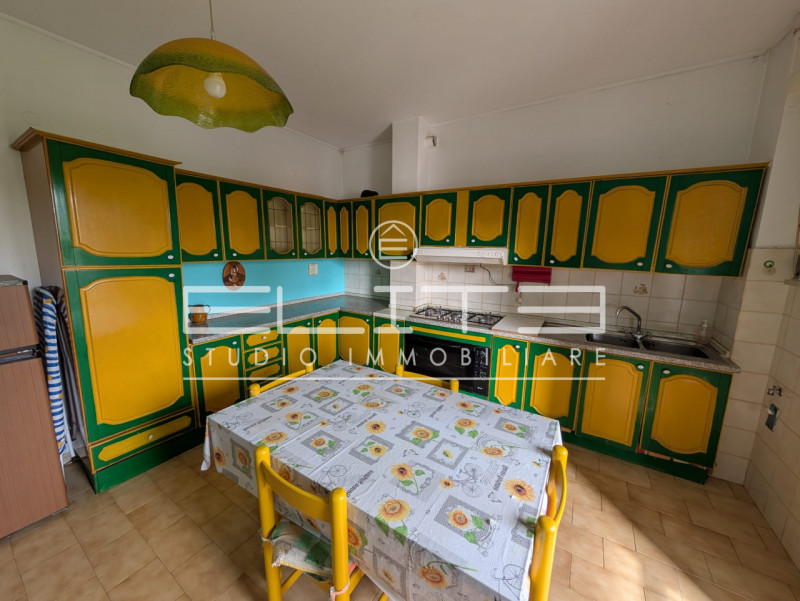 Appartamento in vendita di 85 mq a Ancona Image 1