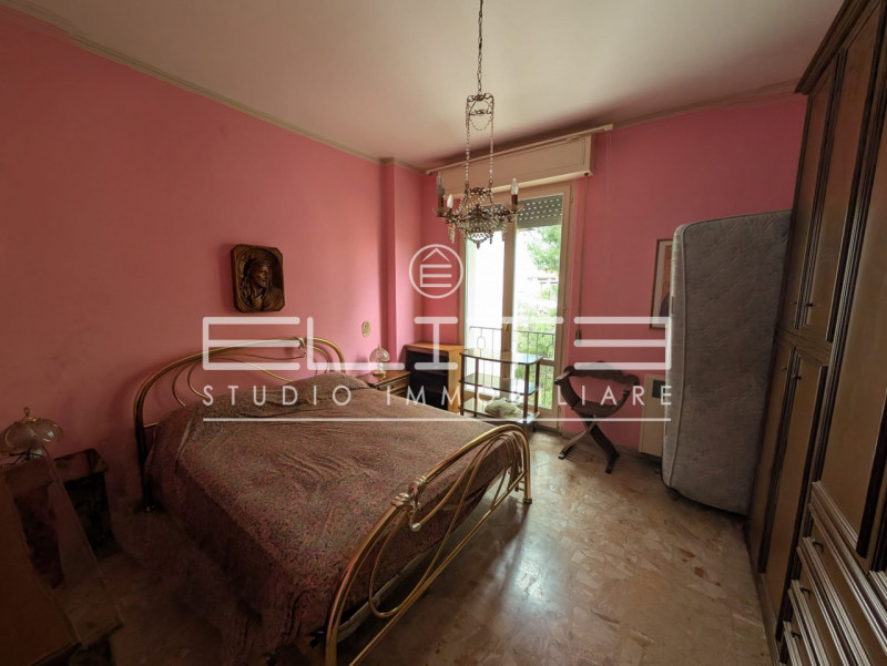 Appartamento in vendita di 85 mq a Ancona Image 2