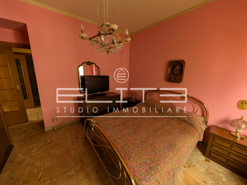 Appartamento in vendita di 85 mq a Ancona Image 5