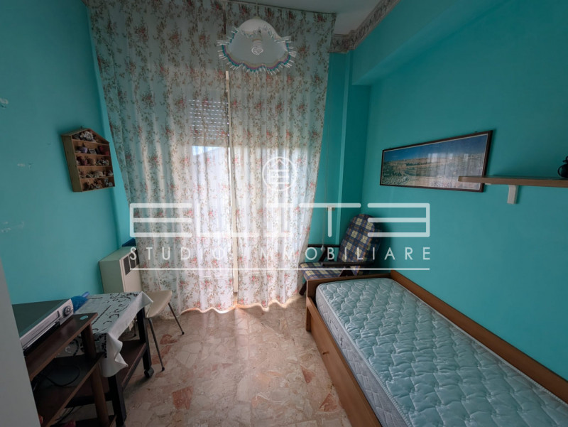 Appartamento in vendita di 85 mq a Ancona Image 9