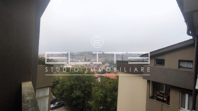 Appartamento in vendita di 85 mq a Ancona Image 8