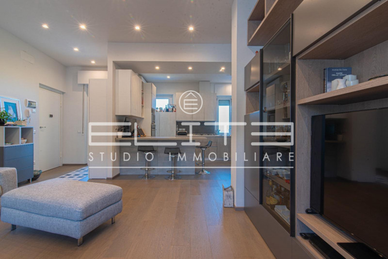 Appartamento in vendita di 116 mq a Falconara Marittima Image 7