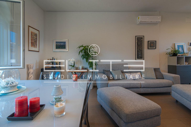 Appartamento in vendita di 116 mq a Falconara Marittima Image 8