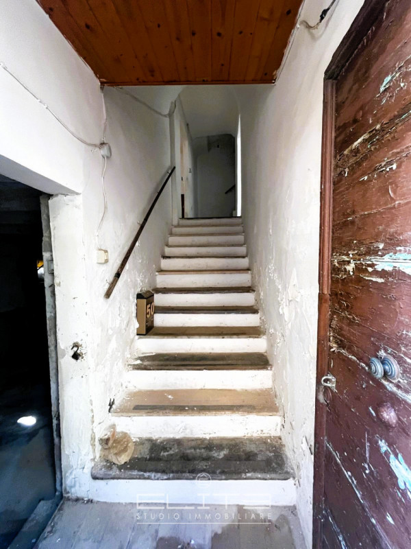 Casa singola in vendita di 200 mq Image 8