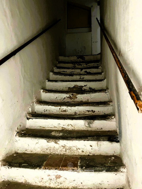 Casa singola in vendita di 200 mq Image 9
