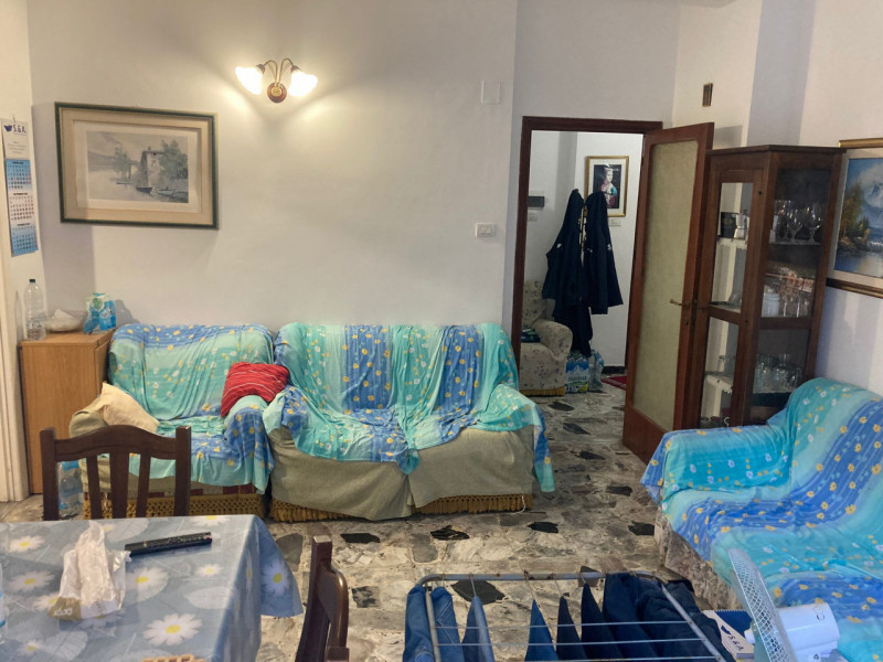 Appartamento in vendita di 120 mq a Ancona Image 3