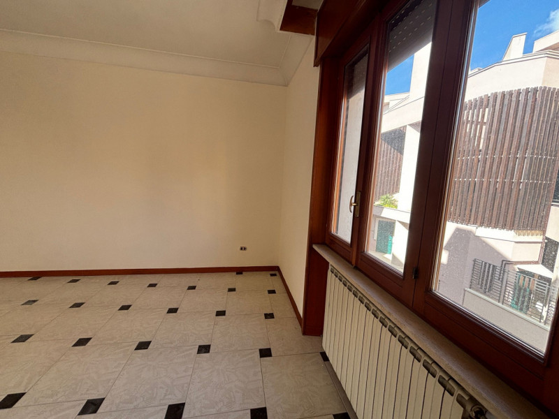 Appartamento in vendita di 165 mq Image 8