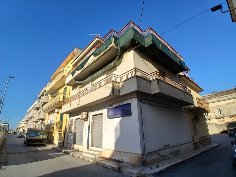 Casa singola in vendita di 117 mq Thumbnail