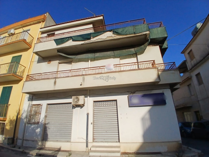 Casa singola in vendita di 117 mq Image 2