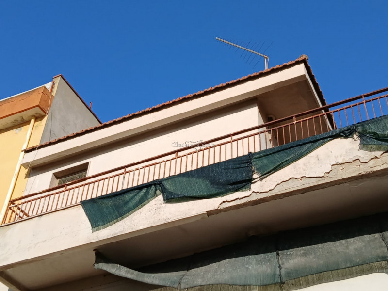 Casa singola in vendita di 117 mq Image 5