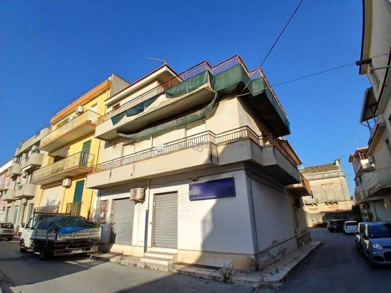 Casa singola in vendita di 117 mq Image 4