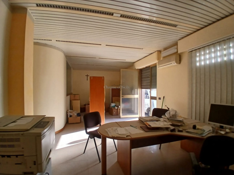 Casa singola in vendita di 117 mq Image 6