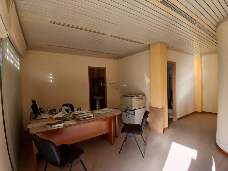 Casa singola in vendita di 117 mq Image 3