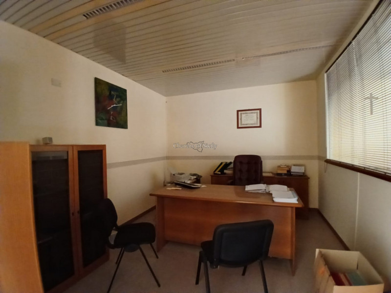 Casa singola in vendita di 117 mq Image 7