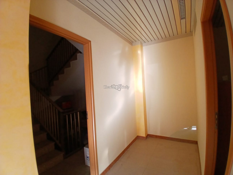 Casa singola in vendita di 117 mq Image 1