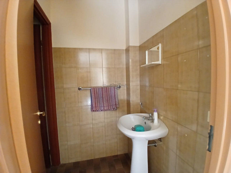 Casa singola in vendita di 117 mq Image 8