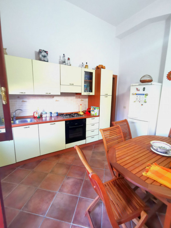 Appartamento in vendita di 150 mq Image 3