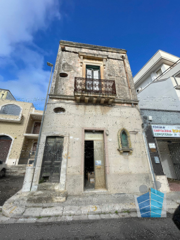 Appartamento in vendita di 50 mq Image 3