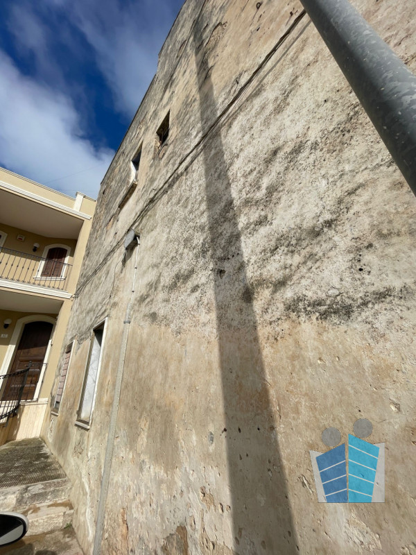 Appartamento in vendita di 50 mq Image 7