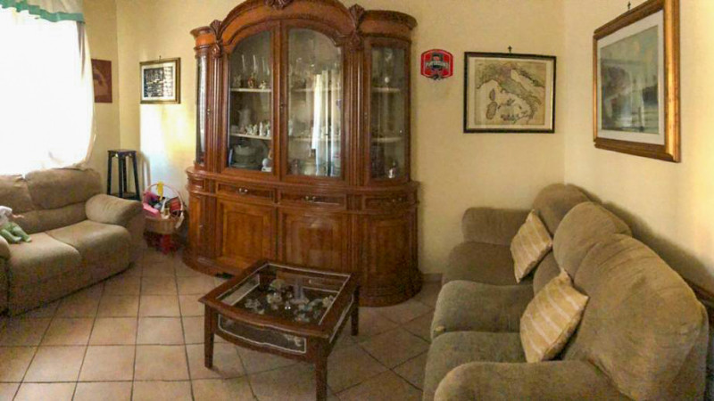 Appartamento in vendita di 110 mq Image 7